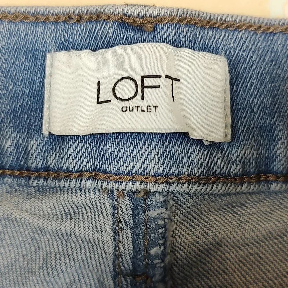 LOFT 4